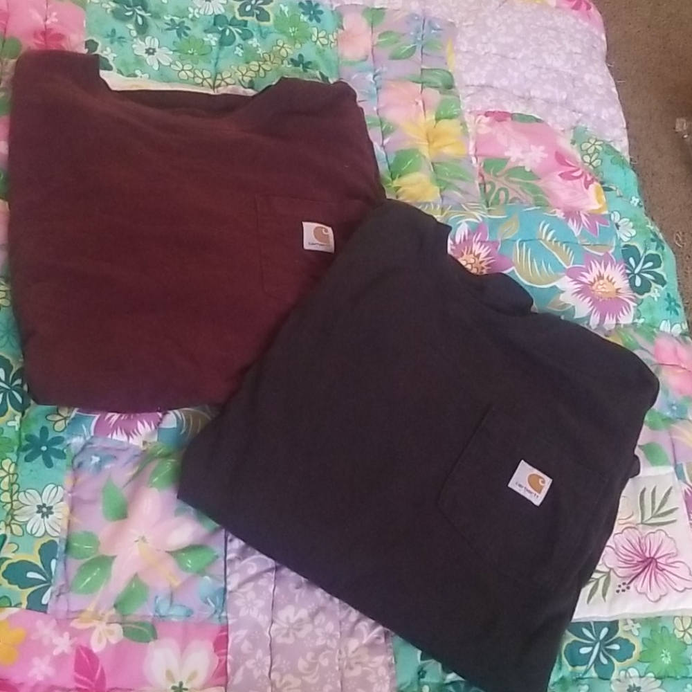 Mens Tshirt